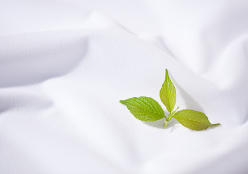 ポリエステル/綿用ソーピング剤:エスクード M-200