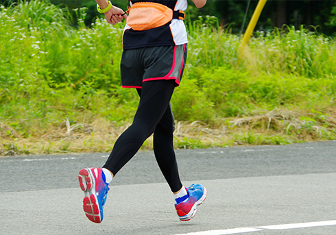 PU混用精練剤:サンモール WX-615