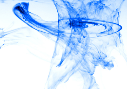 ポリエステル/綿用ソーピング剤:エスクード M-200